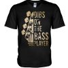 Dibs-On-The-Bass-Player-Shirt