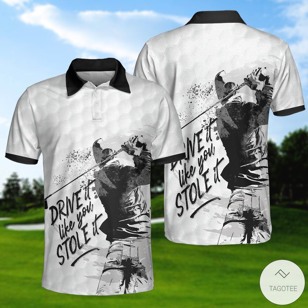 Drive-It-Like-You-Stole-It-Golf-Polo-Shirtx