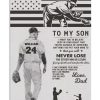 Football-To-My-Son-I-Want-You-To-Believe-Deep-In-Your-Heart-That-Poster
