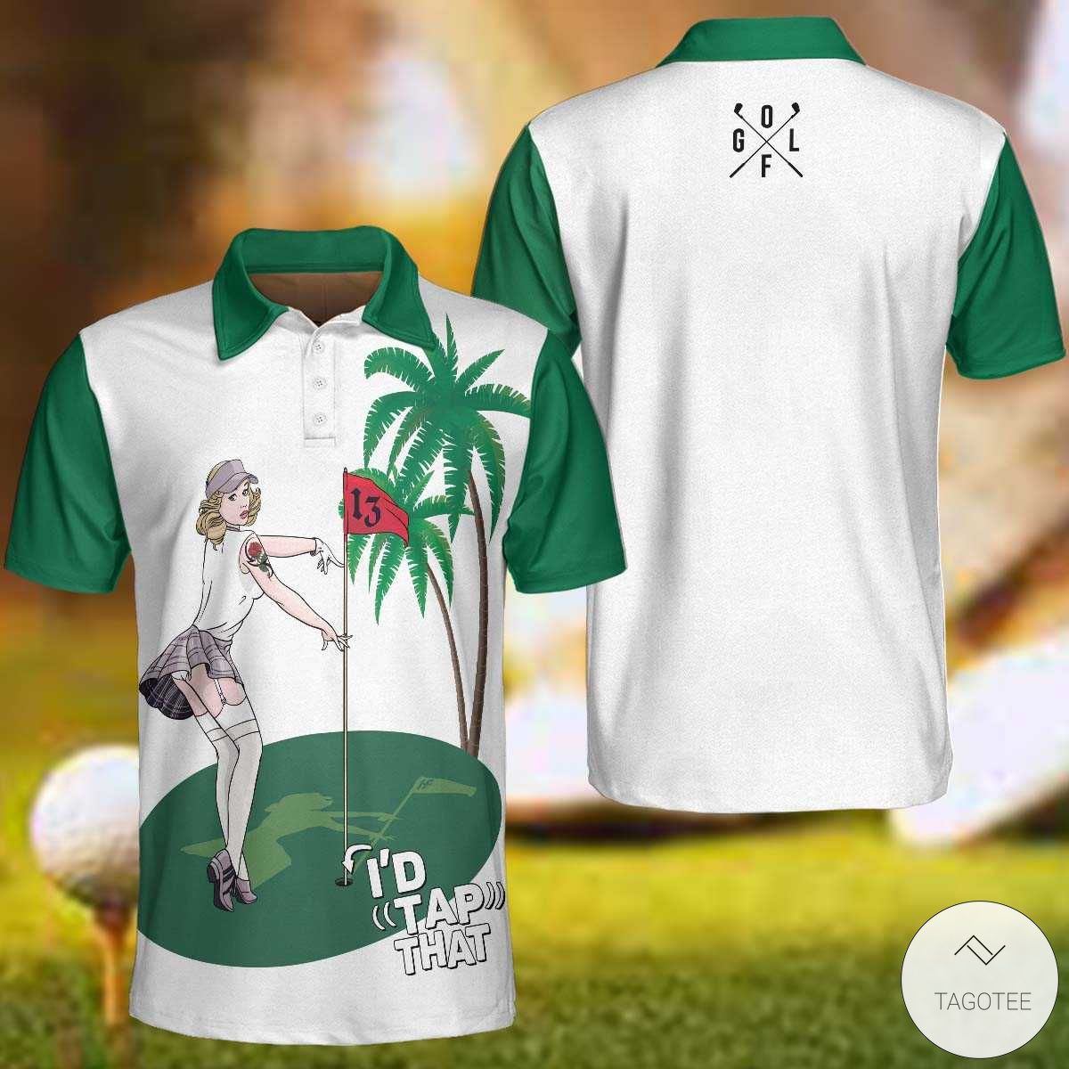 Golf-Id-Tap-That-Polo-Shirtx