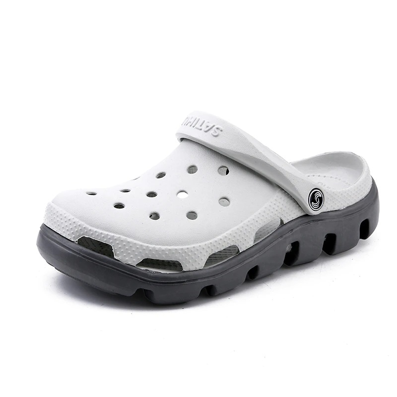High-Quality-Men-Sandals-Crocks
