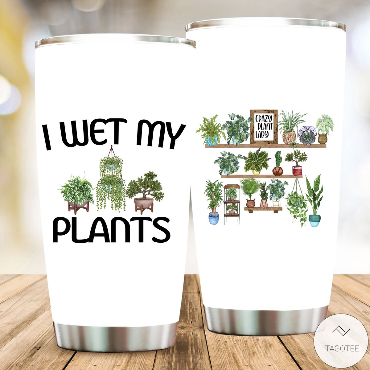 I-Wet-My-Plants-Tumbler