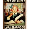 I-Will-Read-Book-Here-Of-There-I-Will-Read-Book-Everywhere-Poster