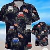 Jeep-US-Flag-Hawaiian-Shirtz