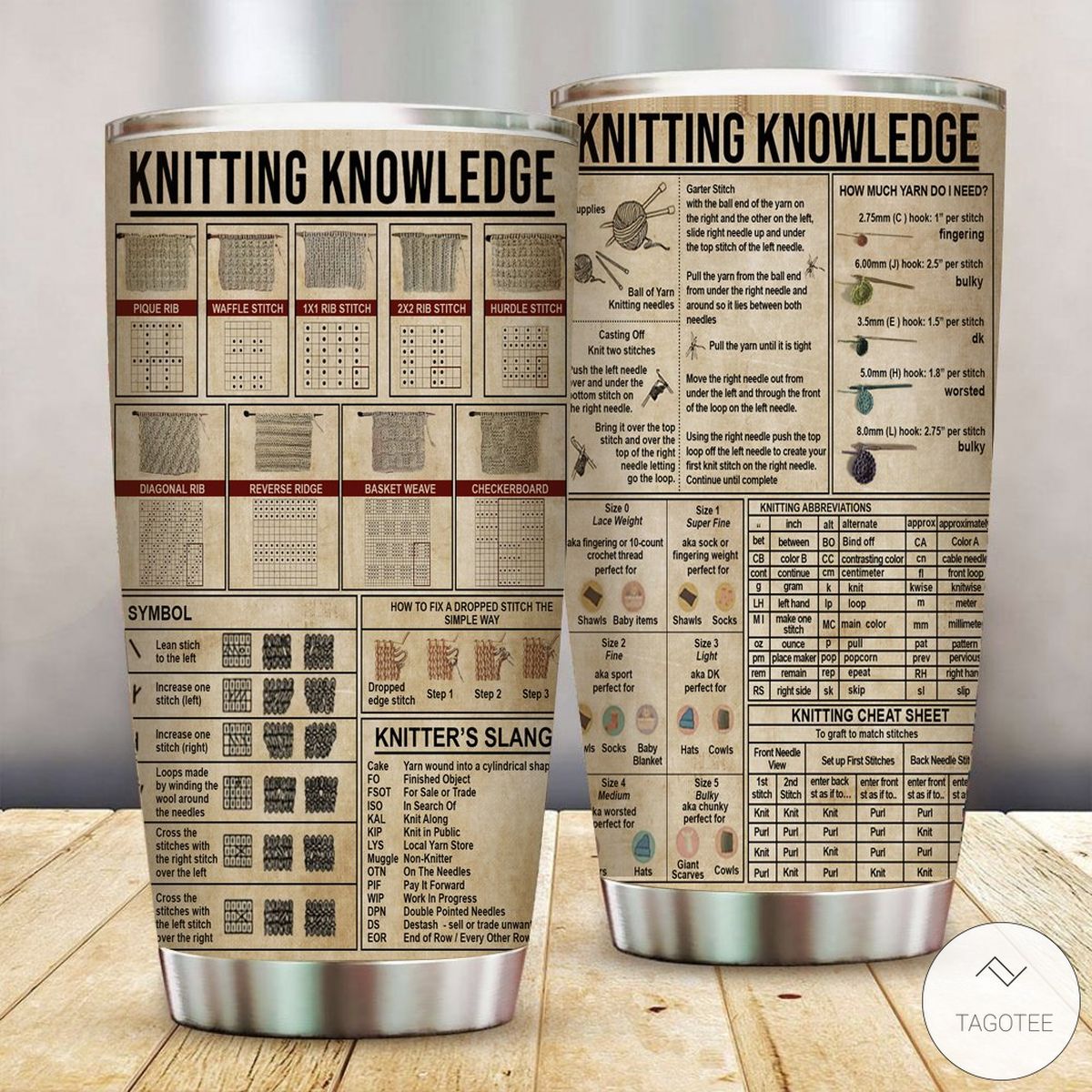 Knitting-Knowledge-Tumbler