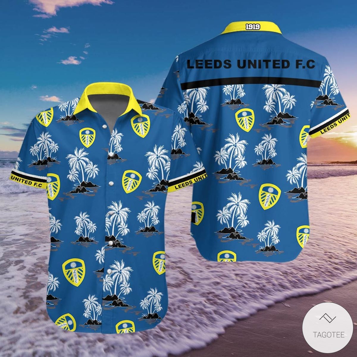 Leeds-United-Hawaiian-Shirt-1