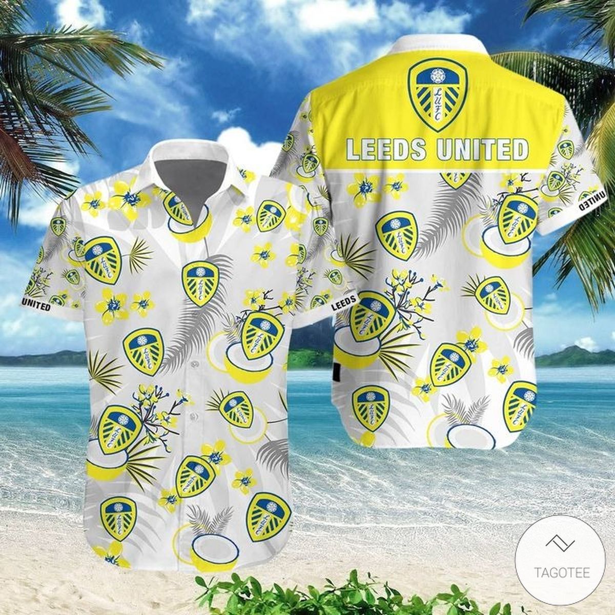 Leeds-United-Hawaiian-Shirt