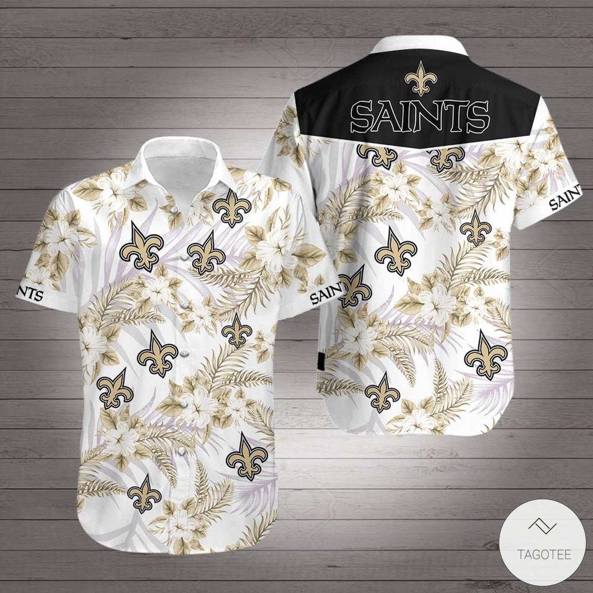 New-Orleans-Saints-Hawaiian-Shirt