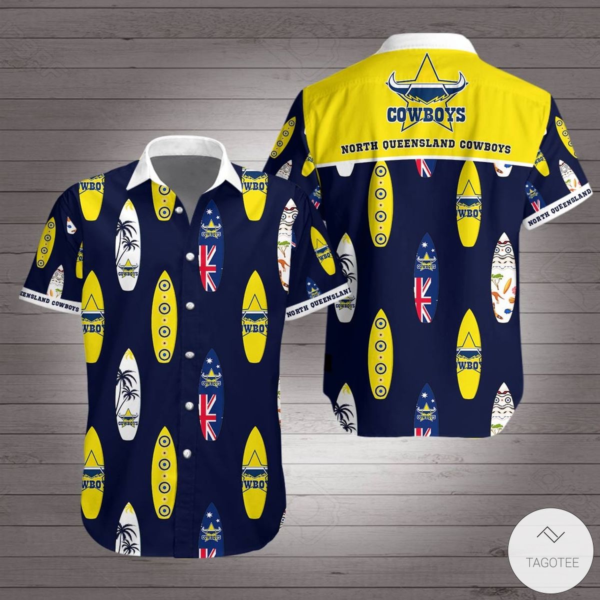 North-Queensland-Cowboys-Hawaiian-Shirt