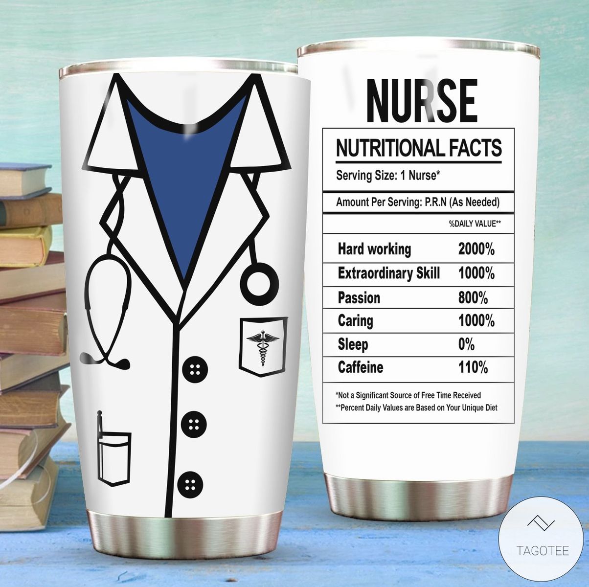 Nurses-Nutrition-Facts-Tumbler