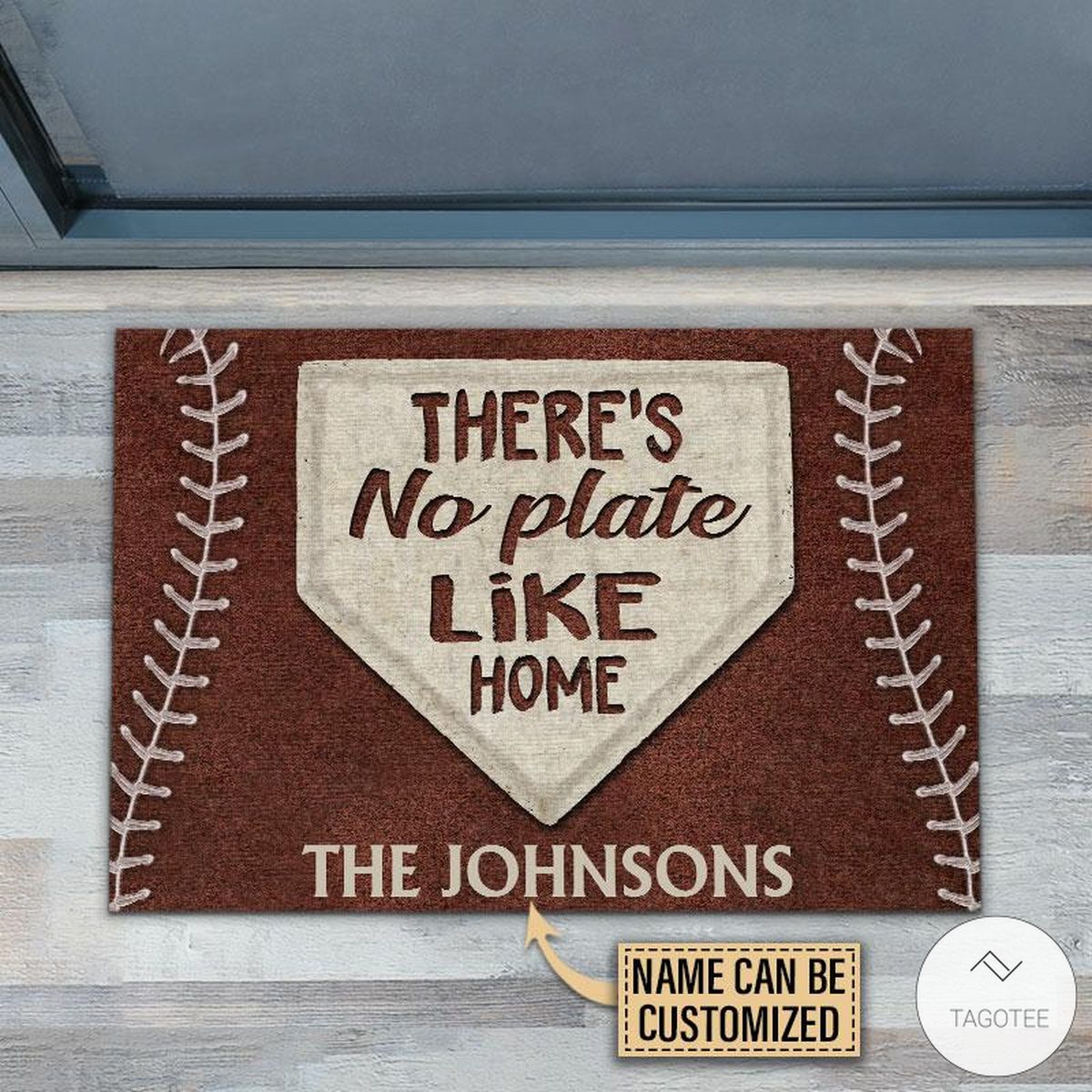 Personalized-Baseball-No-Plate-Like-Home-Doormatz