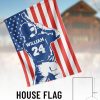 Personalized-Name-And-Number-Baseball-USA-House-Flagz