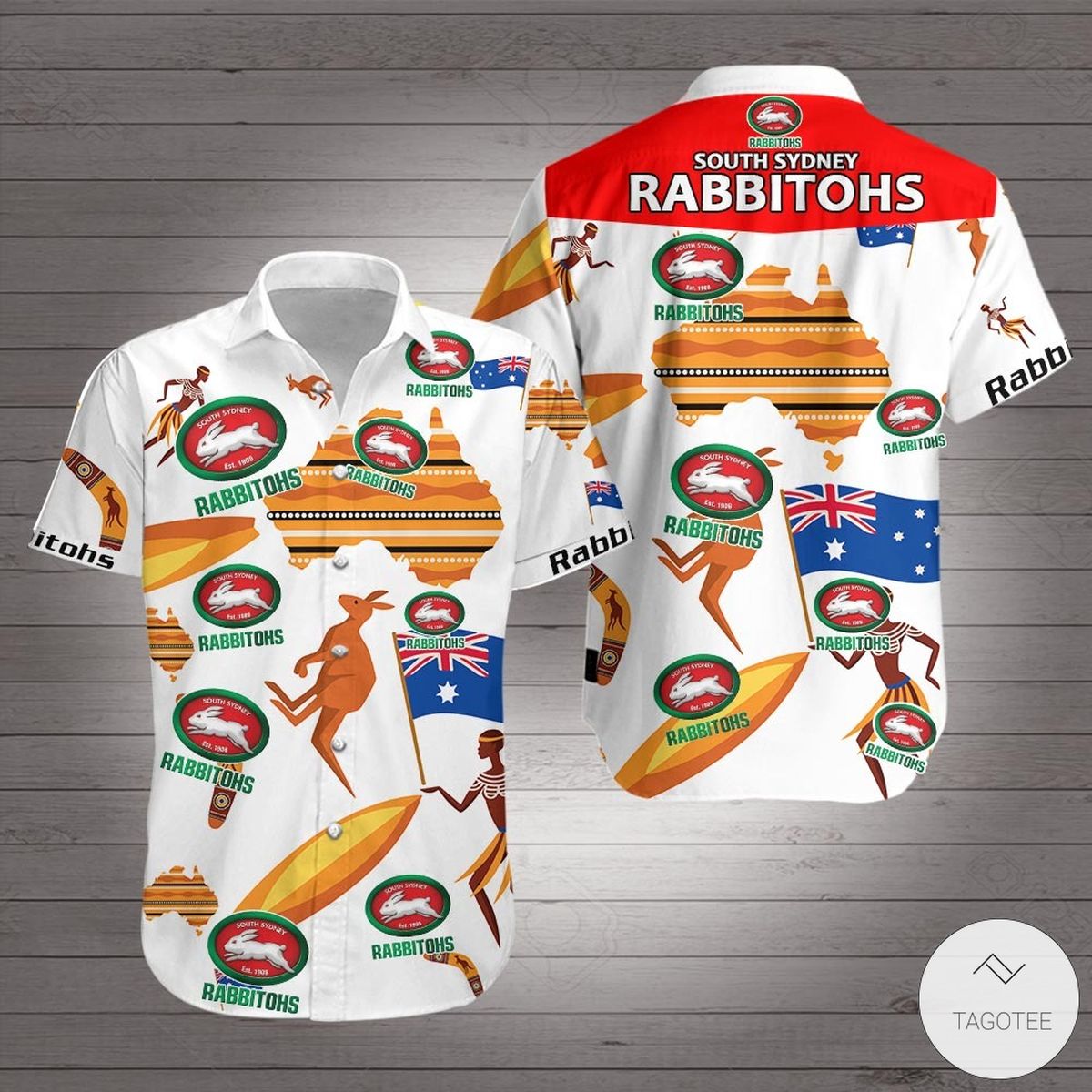 South-Sydney-Rabbitohs-Hawaiian-Shirt
