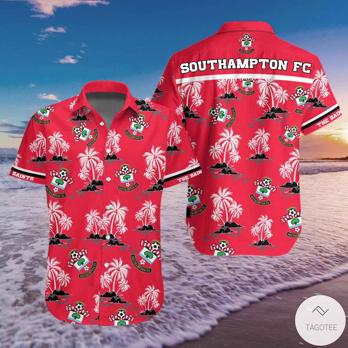 Southampton-Hawaiian-Shirt