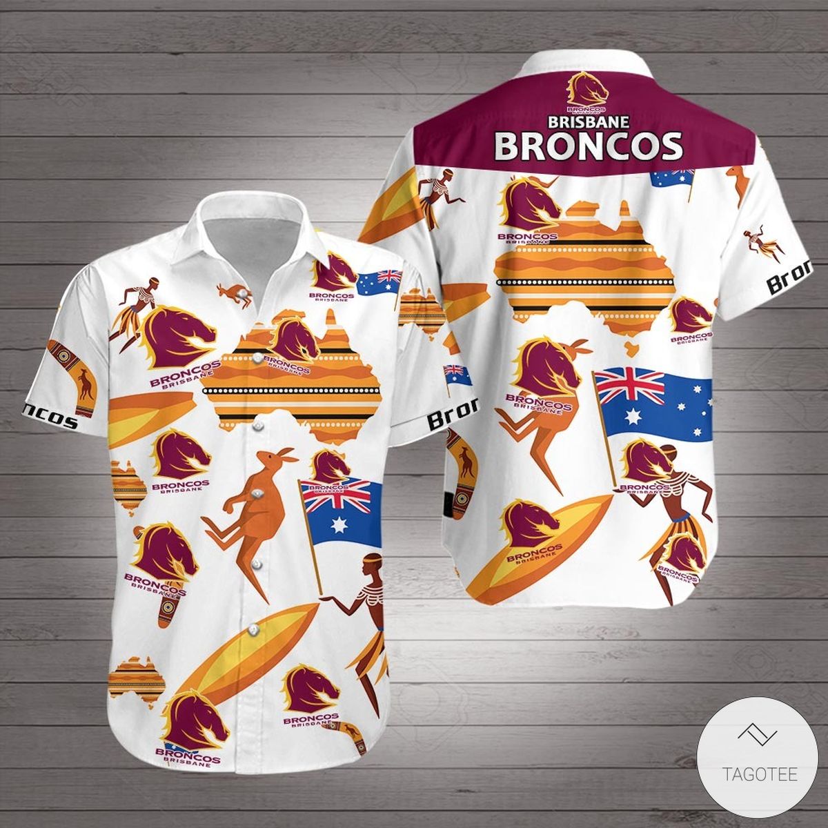 St.-George-Illawarra-Dragons-Hawaiian-Shirt (1)