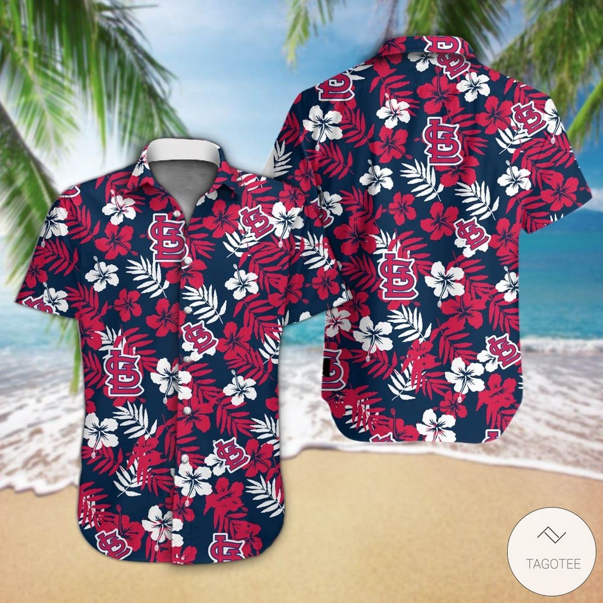 St.-Louis-Cardinals-Hawaiian-Shirt