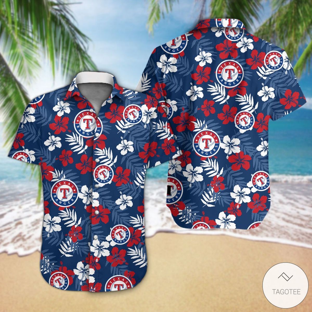 Texas-Rangers-Hawaiian-Shirt
