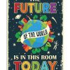The-Future-Of-The-World-Is-In-This-Room-Today-Poster