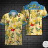 The-Simpsons-Hawaiian-Shirt