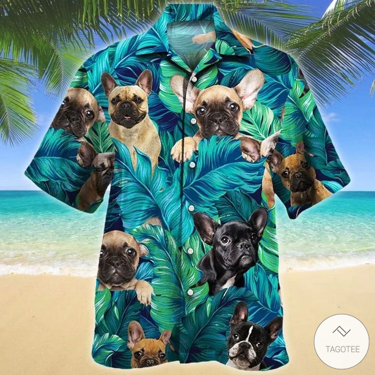French-Bulldog-Dog-Hawaiian-Shirt
