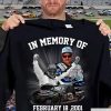 In-Memory-Of-February-18-2001-Dale-Earnhardt-Thank-You-For-The-Memories-Shirtv