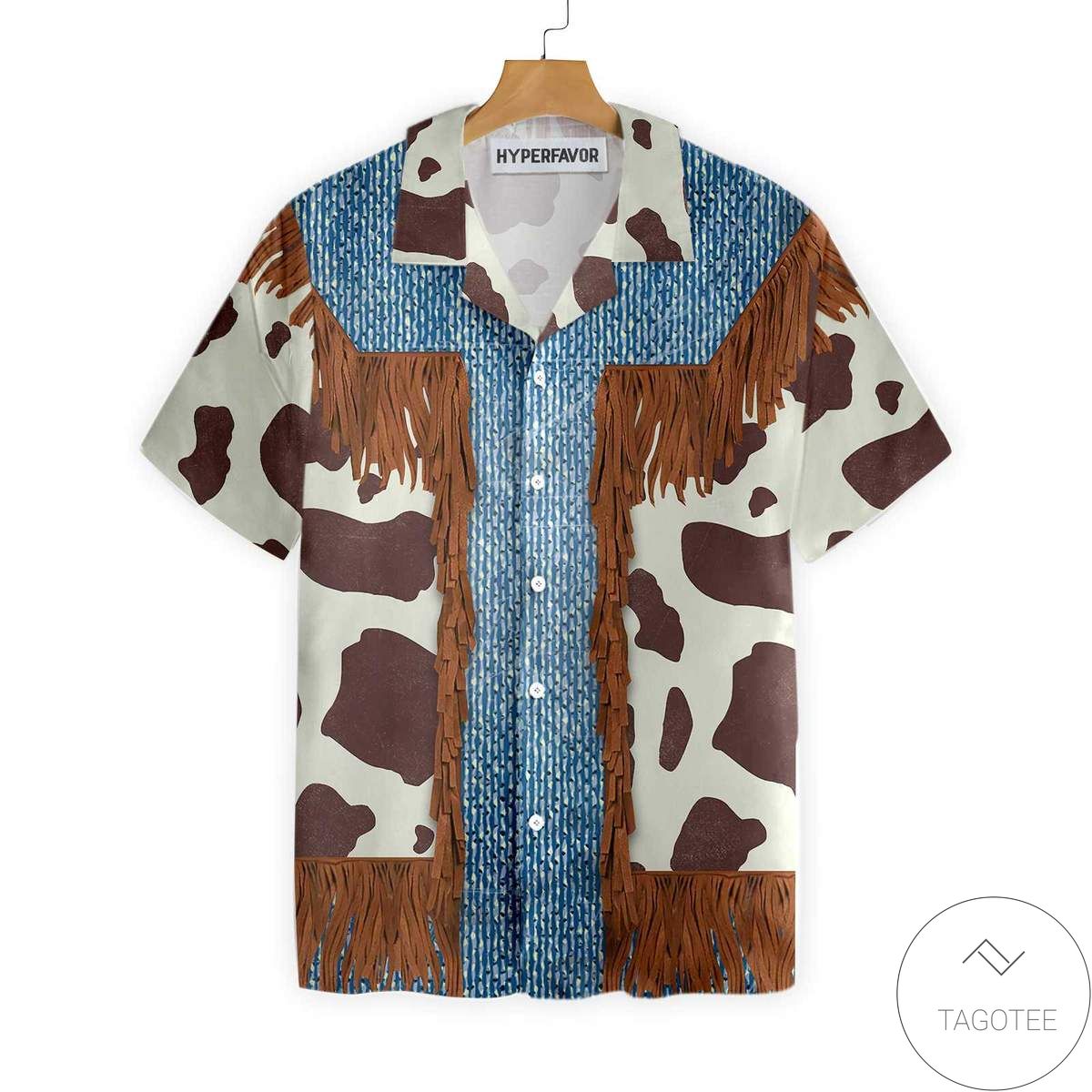 Life Is Better With Texas Longhorns Hawaiian Shirt