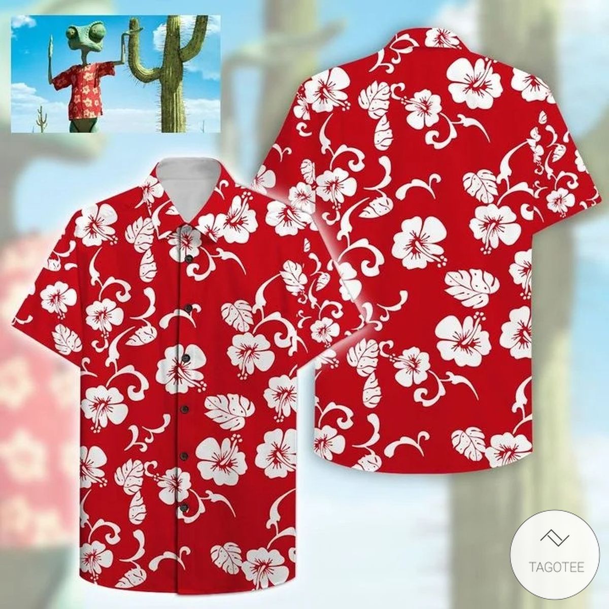 Rango-Hawaiian-Shirt
