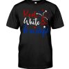 Red-White-Trump-Shirt