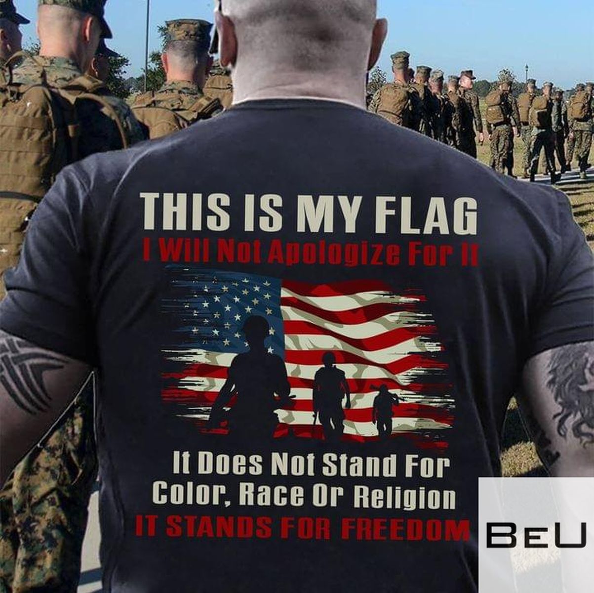 This-Is-My-Flag-I-Will-Not-Apologize-For-It-Shirt