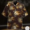 UPS-Hawaiian-Shirt