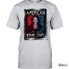 American Whore Story Shirt
