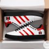 Case Ih Stan Smith Shoes