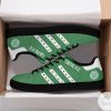Celtic F.C Green Stan Smith Shoes
