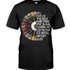 Hippie Give Me The Beat And Free My Soul Rock And Roll Shirt