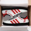 Snap On Stan Smith Shoes