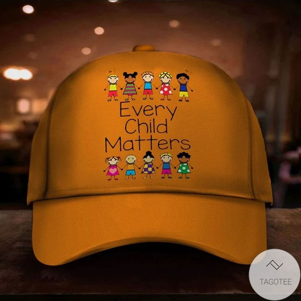 Every Child Matters Hat 30th September Holidays In Canada 2021 Cute Hats Presents For Sisters